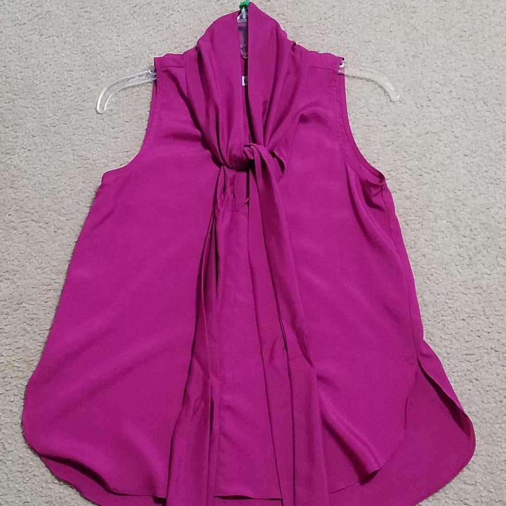 Brand New Askari Top NWT